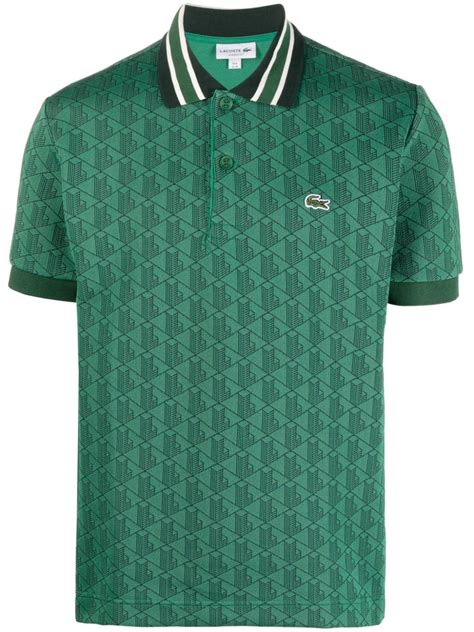gucci down lacoste shit
